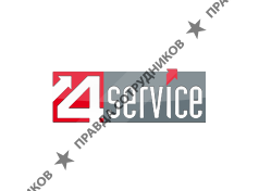 4Service Group